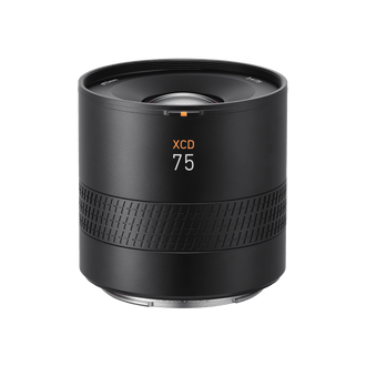 XCD 3,4/75P